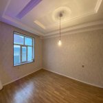 Satılır 4 otaqlı Həyət evi/villa, Avtovağzal metrosu, Biləcəri qəs., Binəqədi rayonu 5