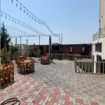 Kirayə (aylıq) Obyekt, Maştağa qəs., Sabunçu rayonu 3