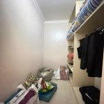 Продажа 3 комнатная Новостройка, м. Нариман Нариманов метро, Метропарк, Наримановский р-н район 10