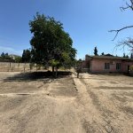 Satılır Torpaq, Şüvəlan, Xəzər rayonu 3