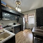 Satılır 2 otaqlı Yeni Tikili Xırdalan 10