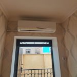 Satılır 2 otaqlı Həyət evi/villa, Saray, Abşeron rayonu 9