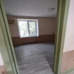 Kirayə (aylıq) Obyekt, Nəriman Nərimanov metrosu, Nərimanov rayonu 6