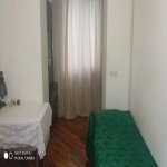 Satılır 1 otaqlı Köhnə Tikili, Elmlər akademiyası metrosu, Yasamal rayonu 7
