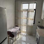 Kirayə (aylıq) 2 otaqlı Yeni Tikili, Nəsimi metrosu, Nəsimi rayonu 7