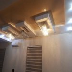 Satılır 6 otaqlı Həyət evi/villa, Buzovna, Xəzər rayonu 36