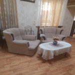 Аренда 2 комнатная Вторичка, м. Сахил метро, Сябаиль район 23