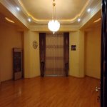Kirayə (aylıq) 3 otaqlı Yeni Tikili, Yeni Yasamal qəs., Yasamal rayonu 2