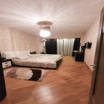 Аренда 2 комнат Новостройка, м. 28 Мая метро, Насими район 11