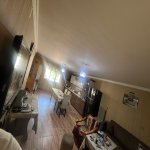 Satılır 7 otaqlı Həyət evi/villa, 20 Yanvar metrosu, Sulutəpə qəs., Binəqədi rayonu 7