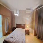 Kirayə (aylıq) 6 otaqlı Həyət evi/villa, Gənclik metrosu, Nərimanov rayonu 9