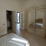Kirayə (aylıq) 4 otaqlı Bağ evi, Mərdəkan, Xəzər rayonu 25
