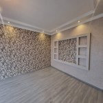 Satılır 3 otaqlı Həyət evi/villa, Koroğlu metrosu, Zabrat qəs., Sabunçu rayonu 6