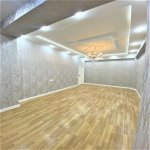 Satılır 3 otaqlı Yeni Tikili, Neftçilər metrosu, Nizami rayonu 5