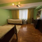 Продажа 3 комнатная Новостройка, м. Халглар Достлугу метро, 8-ой километр, Низаминский р-н район 4