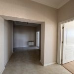 Продажа 2 комнатная Новостройка, Сумгаитский бульвар район 8