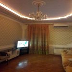 Satılır 2 otaqlı Həyət evi/villa, Hövsan qəs., Suraxanı rayonu 4