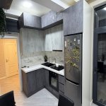 Продажа 3 комнатная Новостройка, м. 28 Мая метро, Насими район 18