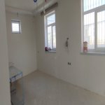 Satılır 4 otaqlı Həyət evi/villa, Lökbatan qəs., Qaradağ rayonu 10