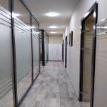 Kirayə (aylıq) 10 otaqlı Ofis, İnşaatçılar metrosu, Yasamal rayonu 22