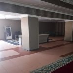 Satılır 7 otaqlı Həyət evi/villa, Bakıxanov qəs., Sabunçu rayonu 10