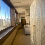 Продажа 3 комнатная Новостройка, м. 28 Мая метро, 28 Малл, Насими район 20