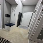 Kirayə (aylıq) 2 otaqlı Yeni Tikili, 28 May metrosu, Nəsimi rayonu 3