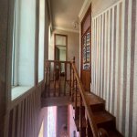Satılır 4 otaqlı Həyət evi/villa, Qaraçuxur qəs., Suraxanı rayonu 8