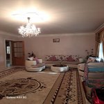 Satılır 14 otaqlı Həyət evi/villa, Əhmədli metrosu, kənd Əhmədli, Xətai rayonu 13