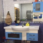 Satılır 4 otaqlı Həyət evi/villa, Saray, Abşeron rayonu 19