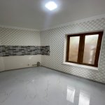 Satılır 4 otaqlı Həyət evi/villa, Binə qəs., Xəzər rayonu 14
