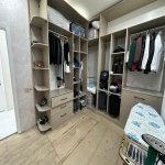 Satılır 5 otaqlı Həyət evi/villa, Binəqədi qəs., Binəqədi rayonu 9