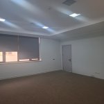 Kirayə (aylıq) 2 otaqlı Ofis, Nəriman Nərimanov metrosu, Şəki restoranı Əhməd Rəcəbli, Nərimanov rayonu 2