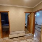 Продажа 2 комнатная Новостройка, м. 20 Января метро, пос. Ясамал, Ясамал район 16