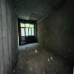 Satılır 2 otaqlı Yeni Tikili, Gənclik metrosu, Nərimanov rayonu 4