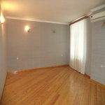 Kirayə (aylıq) 4 otaqlı Yeni Tikili, Xətai metrosu, Ağ şəhər, Xətai rayonu 17
