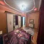 Аренда 3 комнатная Новостройка, м. Хетаи метро, Хетаи район 8