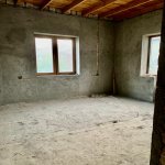 Satılır 7 otaqlı Həyət evi/villa, Qaraçuxur qəs., Suraxanı rayonu 9