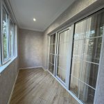 Satılır 3 otaqlı Köhnə Tikili, Xalqlar dostluğu metrosu, Nizami rayonu 2