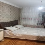 Аренда 3 комнат Вторичка, пос. Бакиханова, Сабунчу район 4