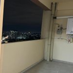 Kirayə (aylıq) 3 otaqlı Yeni Tikili Xırdalan 10