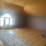 Satılır 8 otaqlı Həyət evi/villa, Saray, Abşeron rayonu 8