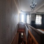 Satılır 5 otaqlı Həyət evi/villa, Qaraçuxur qəs., Suraxanı rayonu 13