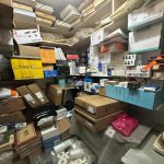 Satılır Obyekt, 28 May metrosu, Nəsimi rayonu 5