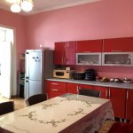 Satılır 6 otaqlı Köhnə Tikili, Nizami metrosu, Nəsimi rayonu 17