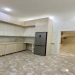 Satılır 5 otaqlı Həyət evi/villa, Abşeron rayonu 6
