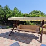 Kirayə (günlük) 3 otaqlı Həyət evi/villa, Goradil, Abşeron rayonu 7