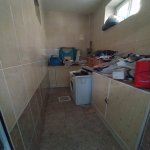 Satılır 8 otaqlı Həyət evi/villa, Elmlər akademiyası metrosu, Yasamal rayonu 47
