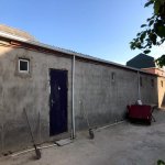 Satılır 5 otaqlı Həyət evi/villa, Yeni Suraxanı qəs., Suraxanı rayonu 22