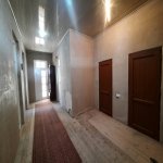Satılır 4 otaqlı Həyət evi/villa Gəncə 3